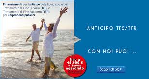 Le filiali restano comunque a disposizione anche telefonicamente per aiutarvi eventualmente ad effettuare l'operazione per via telematica senza necessità di recarsi in banca. Banco Di Lucca E Del Tirreno