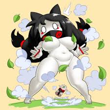 Bare Breasts Rule 34, Xxx Hentai - Valorant Porn