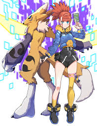 牧野留姫 パラレル 4枚セット www.atamed.com.br