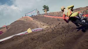 There's certainly something for everyone in this regard. Mx Vs Atv All Out 2020 Ama Pro Motocross Championship For Ps4 Buy Cheaper In Official Store Psprices Usa