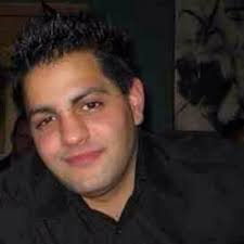 kirk nagle (@kirkyboy13)