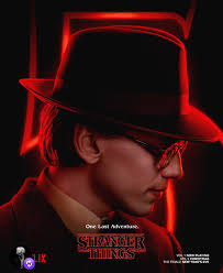 Jamie Campbell Bower