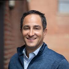 Grocery NEXT Advisory Board