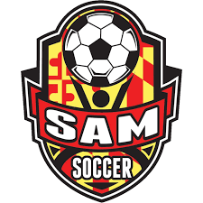 Imagini pentru soccer