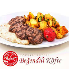 pasalimanibistro gida yemek kofte