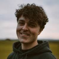 200+ "Erhart" profiles