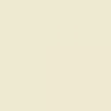 Udało ci się przewinąć na sam dół, aby dowiedzieć się więcej o farrow and ball? Farrow And Ball Drop Cloth 283 Aerosol Spray Paint 1k 2k 400ml