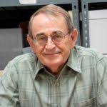 SOLD OUT: The Fabulous Flamingo: Bugsy, Billy, Virginia and the Making of  Modern Las Vegas