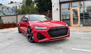 Image result for Tango Red 2022 RS6