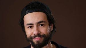 Hanna' Renewed For Season 3 At Amazon