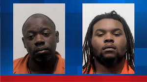 Man charged with attempted murder after standoff with Montgomery police