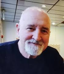 Norman Winton Obituary