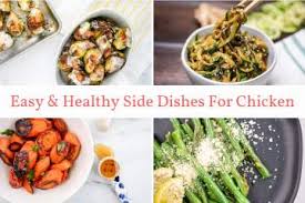 Whether you're looking for a classic chicken cacciatore dish or you want to spice things up with some crispy jerk chicken thighs, these dinner ideas won't disappoint. Twelve Slow Cooker Chicken Thighs Recipes Slender Kitchen