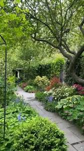 garden design ideas video in 2020 garden landscape design backyard garden design landscape design