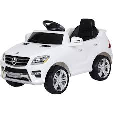 Fiyata göre sırala artan fiyat azalan fiyat. Baby2go 9375 Baby2go Uzaktan Kumandali 6v Akulu Araba Beyaz