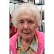 Matula Family Obituaries