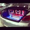The brand manufactures premium car speakers for those that are ready to dish out some few extra bucks. 1