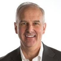 As of October 3rd, I have retired from my position, Executive Director IP,  at Arvinas. I will miss working with all of all my Arvinas colleagues. They  are the best scientific and