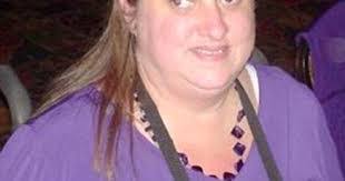 Tamara Swan's Instagram, Twitter & Facebook