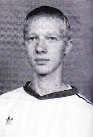 William "Bailey" Gregory April 23, 1994 — December 16, 2024 William Bailey  Gregory, a vibrant spirit who brought joy and laughter to all who knew him,  left this world far too soon