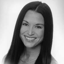 Maryann Rader's Instagram, Twitter & Facebook