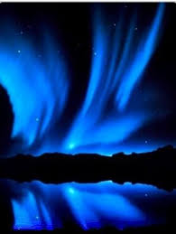 Auroraborealis Northernlights Aurora Borealis Northern Lights Aurora Borealis Northern Lights