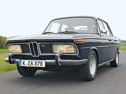 bmw 2000 tii e121 1968 72 bmw車 旧車 車