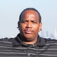 Samuel C Osborne Sr.