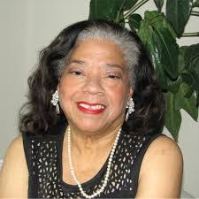 Sherrie Hatcher's Instagram, Twitter & Facebook