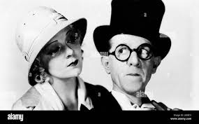 Bert grant hi-res stock photography and images