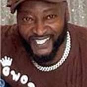 Search for Obituaries