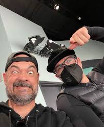 IT'S SAD TO SEE NO ONE REPLYING. TO ALL MEMBERS IN THIS GROUP: ALL YOU NEED  TO DO IS SAY 'HI' SO WE KNOW YOU'RE STILL ACTIVE HERE.