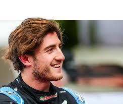 Auto Action #1892 by Auto Action