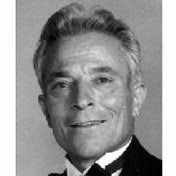 Solazzo Family Obituaries