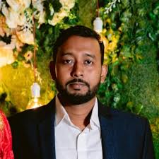 Really loving this new button glow component made entirely with css!  https://lnkd.in/ebfJhKkf