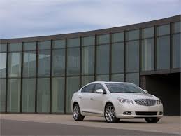 Image result for Magna Steel 2010 LaCrosse