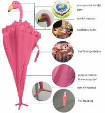 Shop official flamingos merch, vinyl records, shirts and more. Esschert Design Hot Sale Plastic Pink Merchandise Flamingo Buy Merchandise Flamingo Pink Flamingo Merchandise Flamingo Product On Alibaba Com