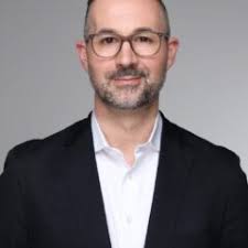 Kommission Arbeit und Soziales