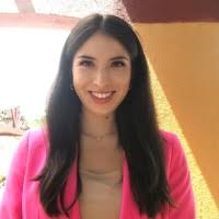 40+ "Norma Murillo" profiles