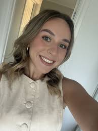 Kerry Gabriel O'Sullivan