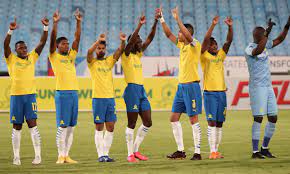 Here you can easy to compare statistics for both teams. Psl Mamelodi Sundowns Vs Ts Galaxy Mamelodi Sundowns Official Website