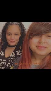 I watch this video I made & I feel the Pain and unbearable heartache that  everyone in this Group Feels everyday💔🙏🏻🕊️I watch videos & look at  pictures of your Children who passed & my heart is breaking ...