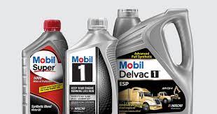 Check spelling or type a new query. Mobil Motor Oil Products Mobil