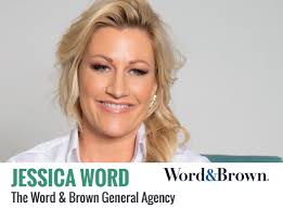 Word & Brown General Agency