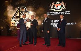 Peraturan menteri kesehatan tentang kesehatan. Photo Gallery Category Sesi 3 Image Sesi 3