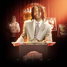 Only free non profit use (no streaming services)point out (prod by. Polo G Hall Of Fame Lyrics And Tracklist Genius