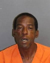 Daytona police arrest suspect in knife attack