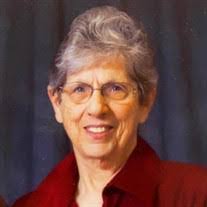 Mary Rivette's Instagram, Twitter & Facebook