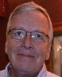 John O'Hara Obituary (1957