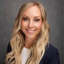 Hasani Gardner's Instagram, Twitter & Facebook